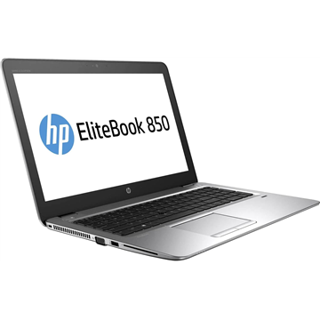 HP Elitebook 850 G6 15.6 Touch i7 W11